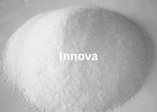 Potassium Formate Powder