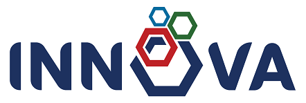 Innovacorp India Pvt Ltd