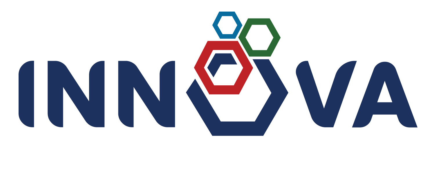 Innovacorp India Pvt Ltd 