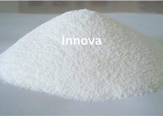 Ammonium Formate