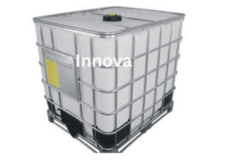 Potassium Formate (For Carbon Black)