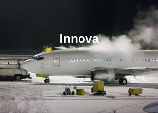 Potassium Formate (For Deicing and Melting Snow)